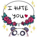 Sticker 12