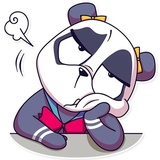 Sticker 13