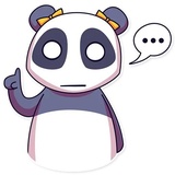 Sticker 14