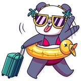 Sticker 15