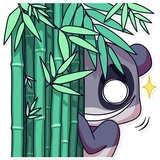 Sticker 19