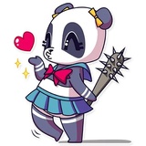 Sticker 2