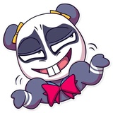 Sticker 22