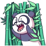 Sticker 23
