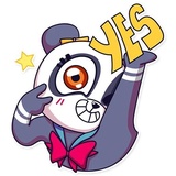 Sticker 27