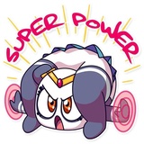 Sticker 28
