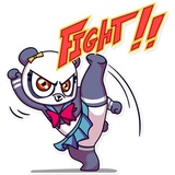 Sticker 29