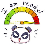 Sticker 31