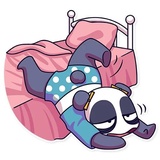 Sticker 36