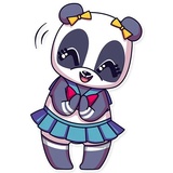 Sticker 6