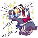 Sticker 7