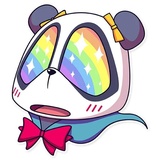 Sticker 9