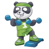Sticker 10
