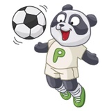 Sticker 11