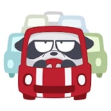 Sticker 12