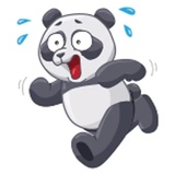 Sticker 14