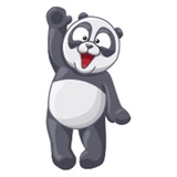 Sticker 16