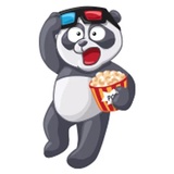 Sticker 17