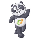 Sticker 18