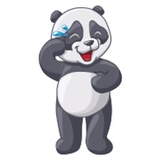 Sticker 19