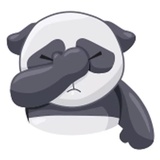 Sticker 2
