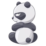 Sticker 20