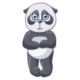 Sticker 21