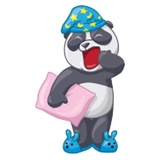 Sticker 22