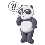Sticker 23