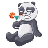 Sticker 24