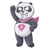 Sticker 25