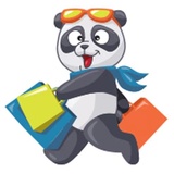 Sticker 4