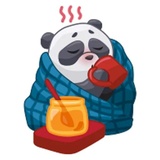 Sticker 5