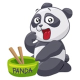 Sticker 6
