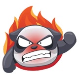 Sticker 7
