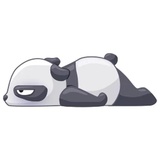 Sticker 8