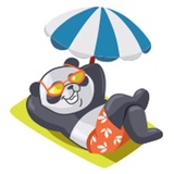 Sticker 9