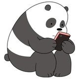 Sticker 10
