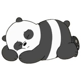 Sticker 12