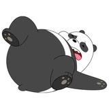Sticker 13