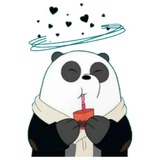 Sticker 17