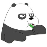 Sticker 2