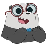 Sticker 3