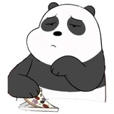 Sticker 4