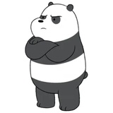 Sticker 5