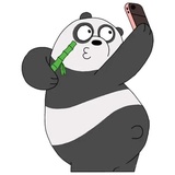 Sticker 7
