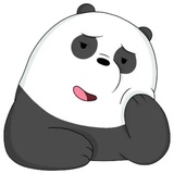 Sticker 8