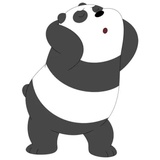 Sticker 9