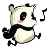 Sticker 11