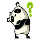 Sticker 14